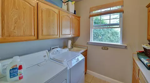 1103 Arrowhead Trl, Eagle Point, OR 97524 photo 26
