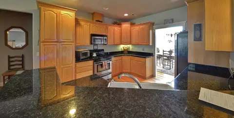 1103 Arrowhead Trl, Eagle Point, OR 97524 photo 11