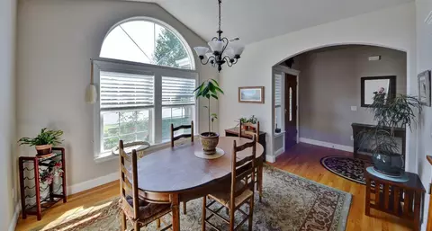 1103 Arrowhead Trl, Eagle Point, OR 97524 photo 14