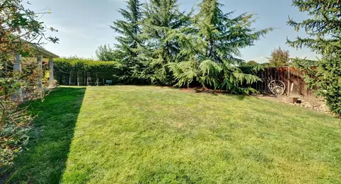 1103 Arrowhead Trl, Eagle Point, OR 97524 photo 31