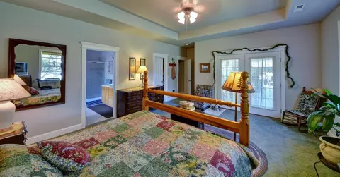 1103 Arrowhead Trl, Eagle Point, OR 97524 photo 17