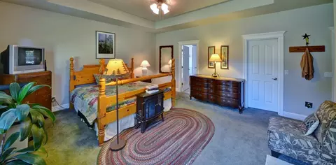 1103 Arrowhead Trl, Eagle Point, OR 97524 photo 16