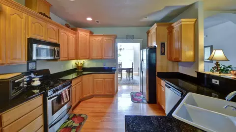 1103 Arrowhead Trl, Eagle Point, OR 97524 photo 10