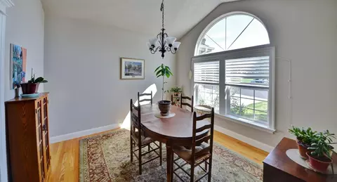 1103 Arrowhead Trl, Eagle Point, OR 97524 photo 12