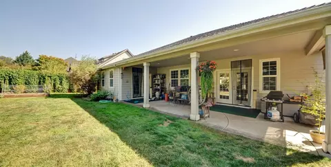 1103 Arrowhead Trl, Eagle Point, OR 97524 photo 27