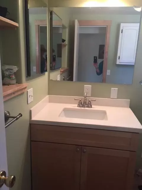 331 Meadowbrook Ln, Williams, OR 97544 photo 8