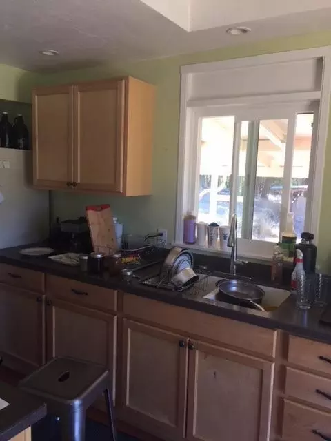 331 Meadowbrook Ln, Williams, OR 97544 photo 9