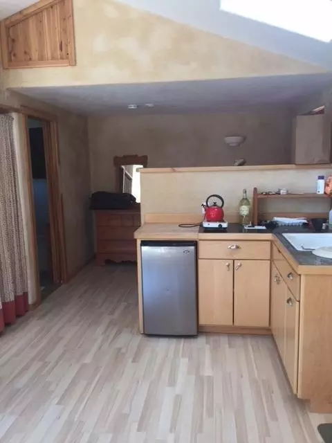 331 Meadowbrook Ln, Williams, OR 97544 photo 19