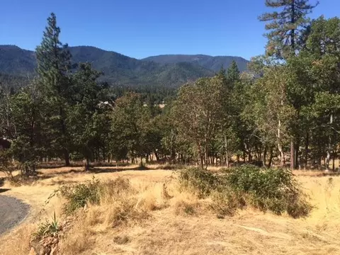 331 Meadowbrook Ln, Williams, OR 97544 photo 13
