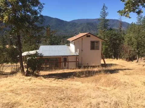331 Meadowbrook Ln, Williams, OR 97544 photo 10