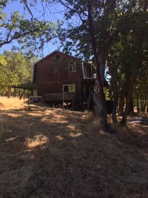 331 Meadowbrook Ln, Williams, OR 97544 photo 11