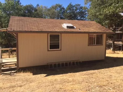 331 Meadowbrook Ln, Williams, OR 97544 photo 18