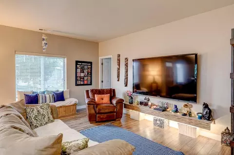 105 Bailee Way, Eagle Point, OR 97524 photo 5