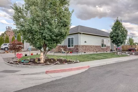 105 Bailee Way, Eagle Point, OR 97524 photo 21