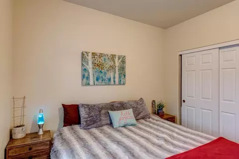 105 Bailee Way, Eagle Point, OR 97524 photo 12