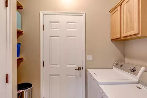 105 Bailee Way, Eagle Point, OR 97524 photo 17