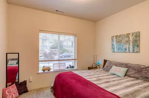 105 Bailee Way, Eagle Point, OR 97524 photo 11