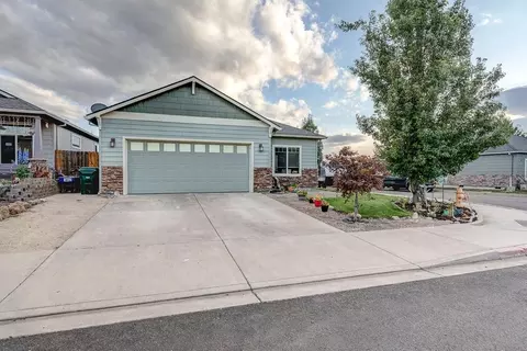 105 Bailee Way, Eagle Point, OR 97524 photo 18