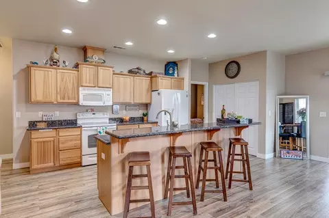 105 Bailee Way, Eagle Point, OR 97524 photo 16