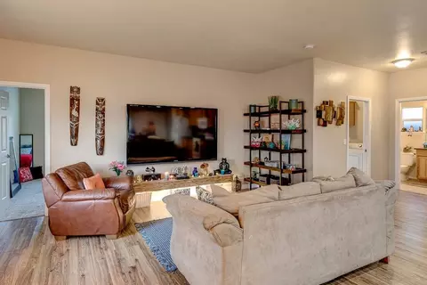 105 Bailee Way, Eagle Point, OR 97524 photo 7
