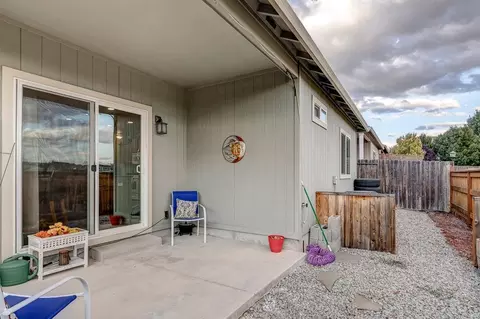 105 Bailee Way, Eagle Point, OR 97524 photo 23