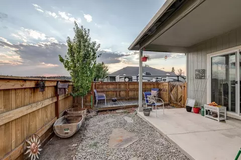 105 Bailee Way, Eagle Point, OR 97524 photo 22