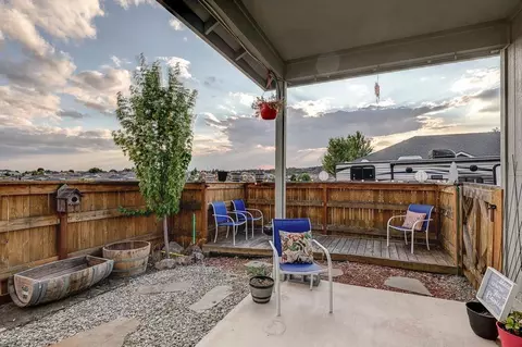 105 Bailee Way, Eagle Point, OR 97524 photo 24