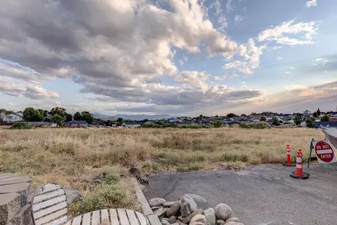 105 Bailee Way, Eagle Point, OR 97524 photo 26