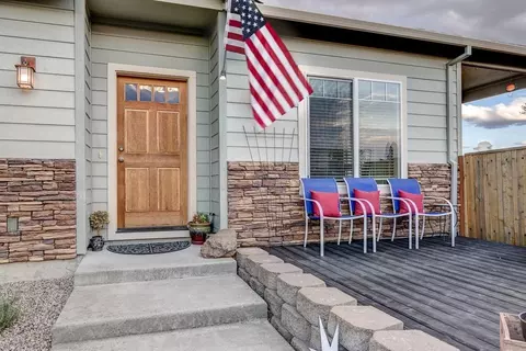 105 Bailee Way, Eagle Point, OR 97524 photo 20