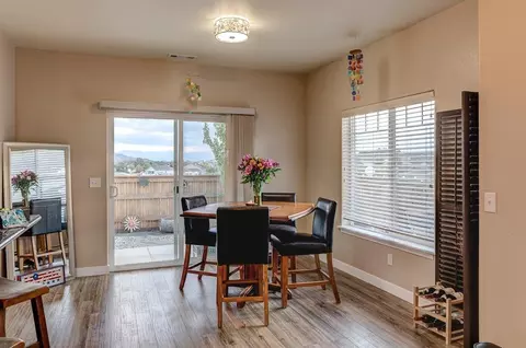 105 Bailee Way, Eagle Point, OR 97524 photo 4