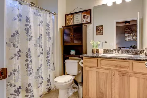 105 Bailee Way, Eagle Point, OR 97524 photo 10