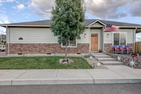 105 Bailee Way, Eagle Point, OR 97524 photo 25