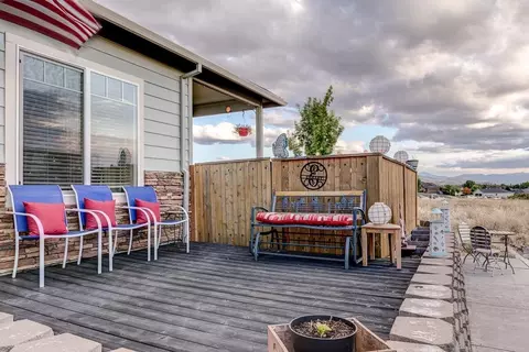105 Bailee Way, Eagle Point, OR 97524 photo 19