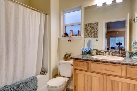 105 Bailee Way, Eagle Point, OR 97524 photo 14