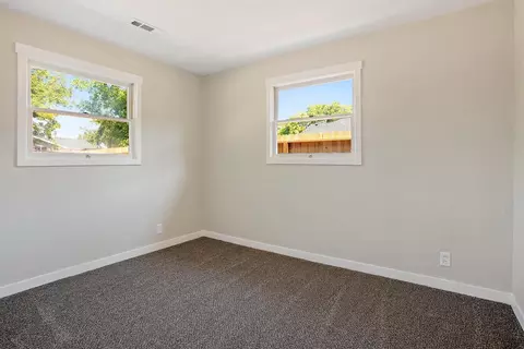 726 Royal Ave, Eagle Point, OR 97524 photo 20