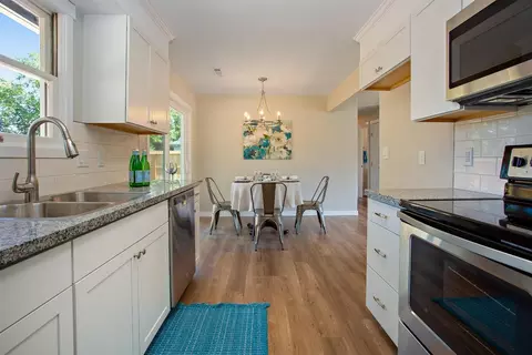726 Royal Ave, Eagle Point, OR 97524 photo 13
