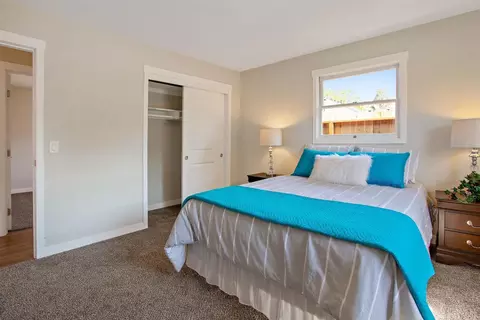 726 Royal Ave, Eagle Point, OR 97524 photo 18