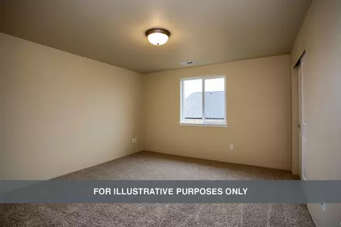 254 Cambridge Ter, Eagle Point, OR 97524 photo 17