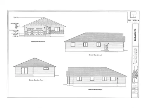 254 Cambridge Ter, Eagle Point, OR 97524 photo 3