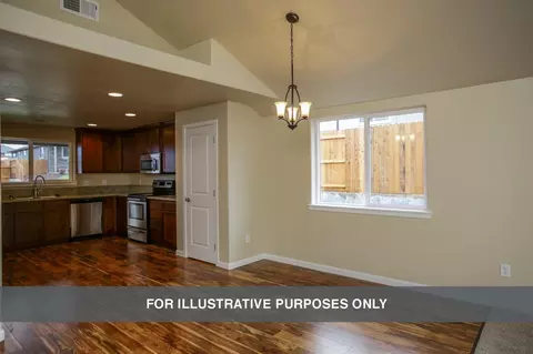254 Cambridge Ter, Eagle Point, OR 97524 photo 9
