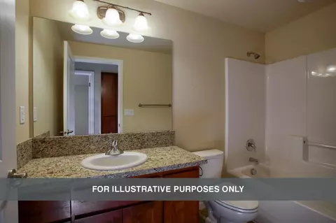 254 Cambridge Ter, Eagle Point, OR 97524 photo 15