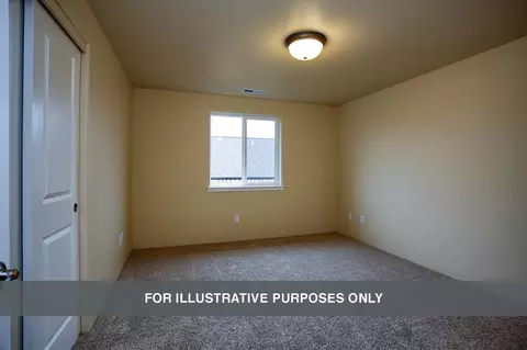 254 Cambridge Ter, Eagle Point, OR 97524 photo 16