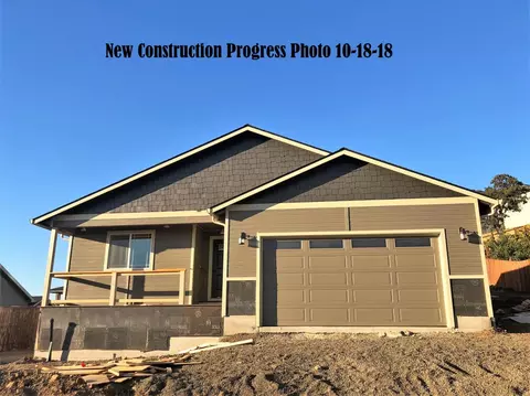 254 Cambridge Ter, Eagle Point, OR 97524 photo 23