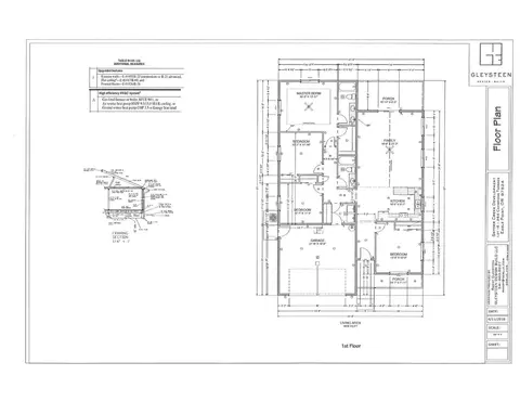 254 Cambridge Ter, Eagle Point, OR 97524 photo 4