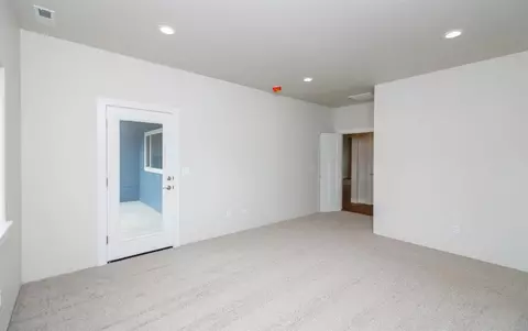 1060 Ruby Meadows Dr, Eagle Point, OR 97524 photo 13