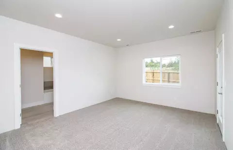 1060 Ruby Meadows Dr, Eagle Point, OR 97524 photo 11