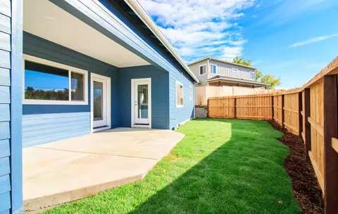 1060 Ruby Meadows Dr, Eagle Point, OR 97524 photo 28