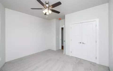 1060 Ruby Meadows Dr, Eagle Point, OR 97524 photo 20