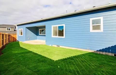1060 Ruby Meadows Dr, Eagle Point, OR 97524 photo 27