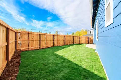 1060 Ruby Meadows Dr, Eagle Point, OR 97524 photo 29
